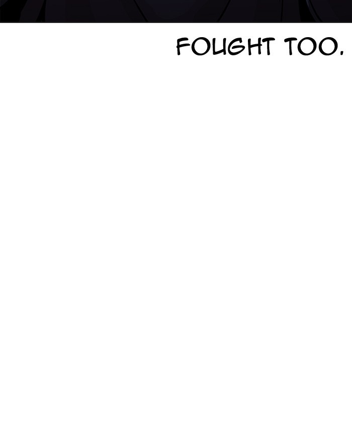Lookism Chapter 196 - Page 80
