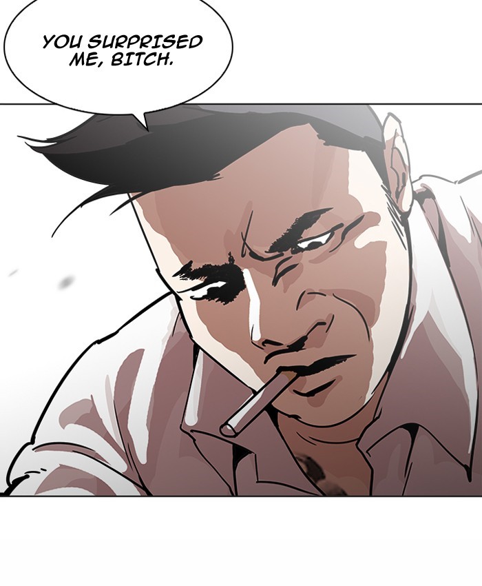 Lookism Chapter 196 - Page 89