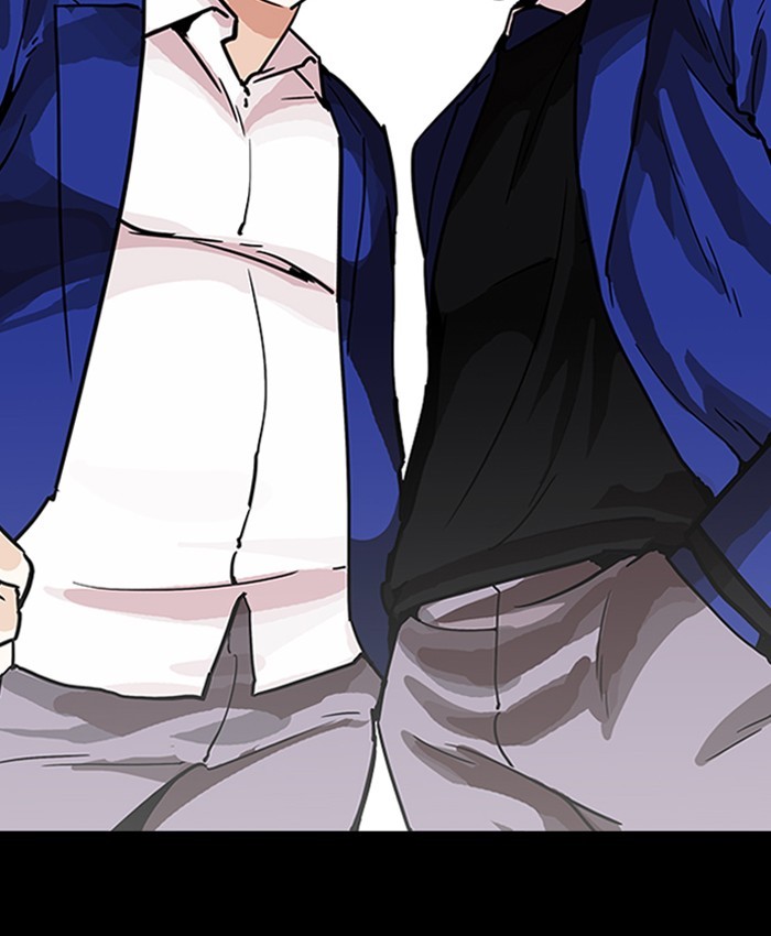 Lookism Chapter 196 - Page 94