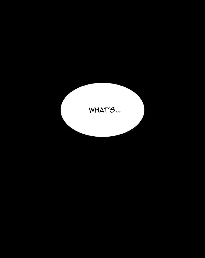 Lookism Chapter 197 - Page 121