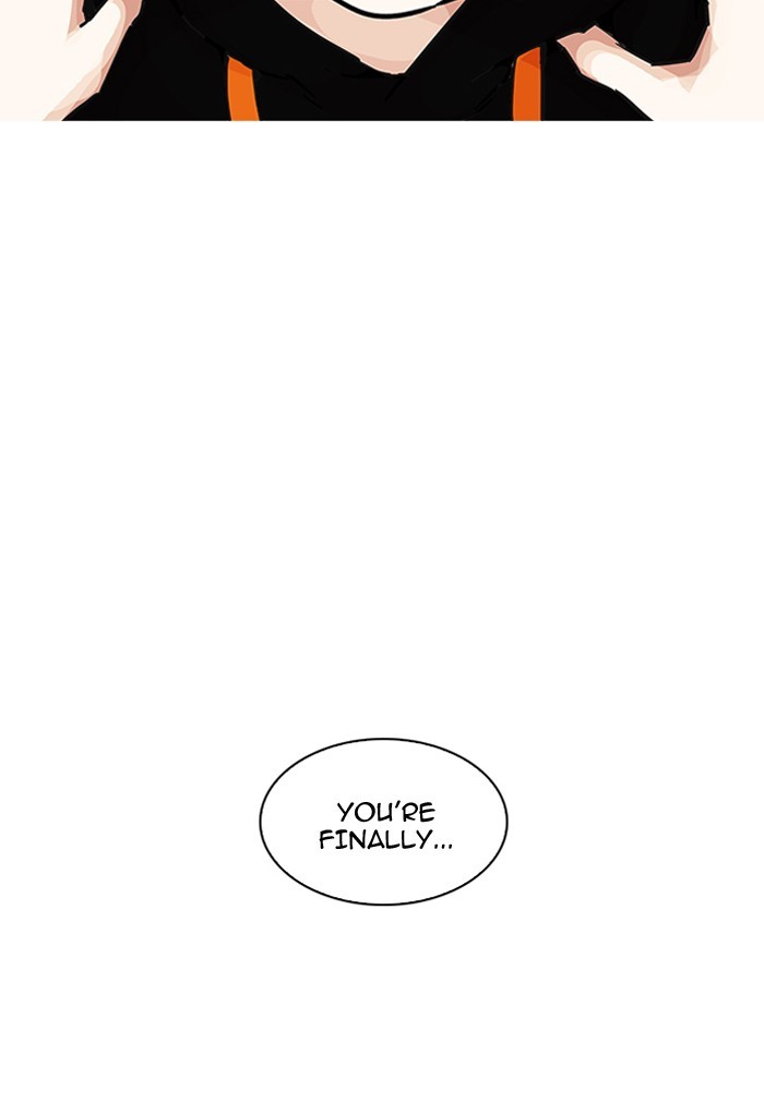Lookism Chapter 198 - Page 107