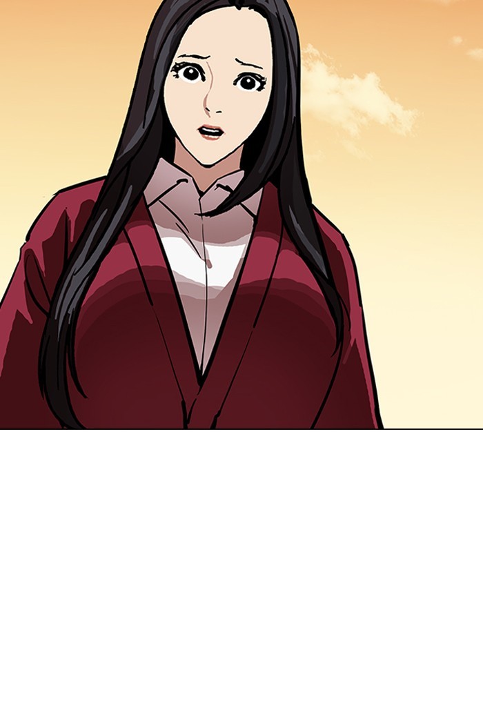 Lookism Chapter 198 - Page 113