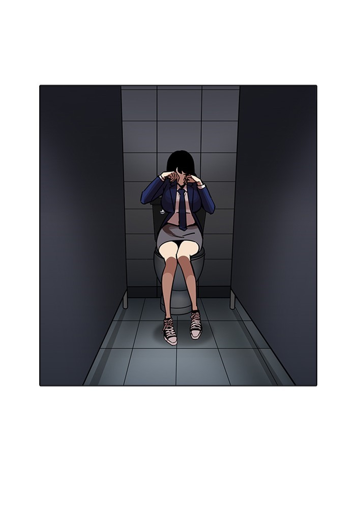 Lookism Chapter 198 - Page 120