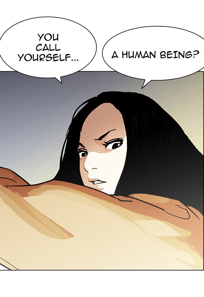 Lookism Chapter 198 - Page 130