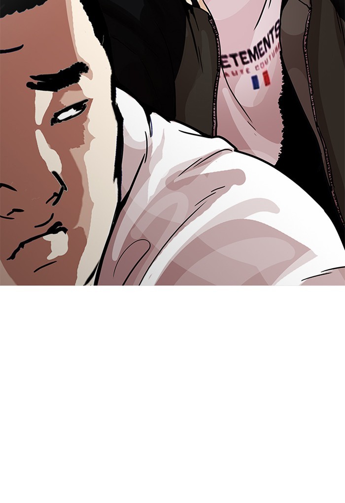 Lookism Chapter 198 - Page 45
