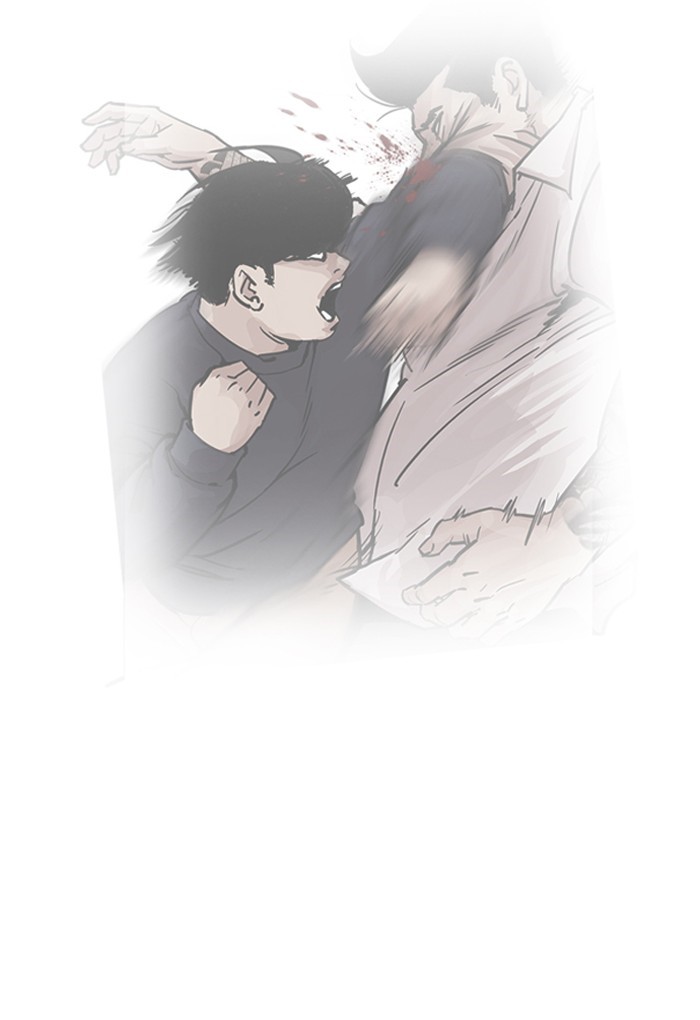 Lookism Chapter 198 - Page 59