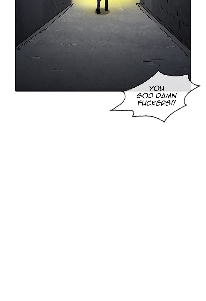 Lookism Chapter 198 - Page 62