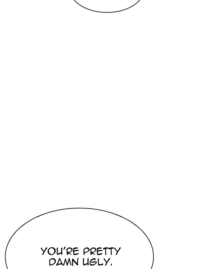 Lookism Chapter 199 - Page 139