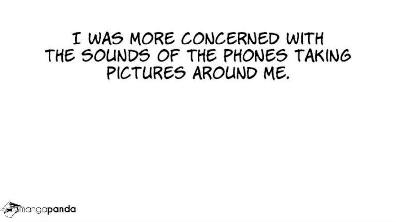 Lookism Chapter 2 - Page 56