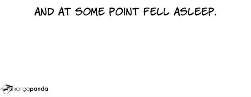 Lookism Chapter 2 - Page 63