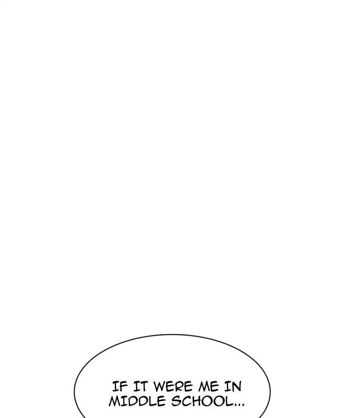 Lookism Chapter 200 - Page 154