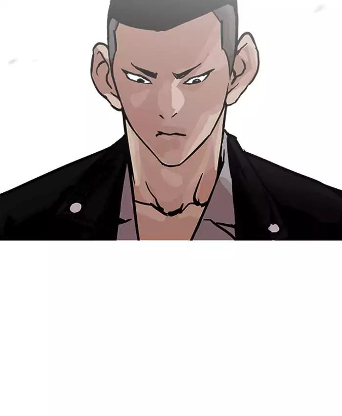Lookism Chapter 201 - Page 77