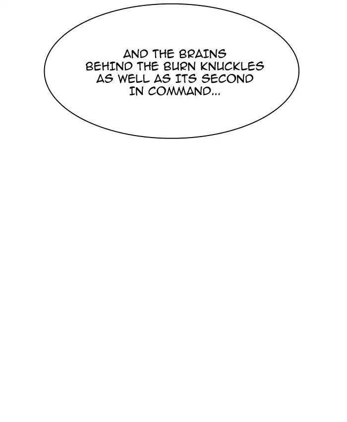 Lookism Chapter 201 - Page 89