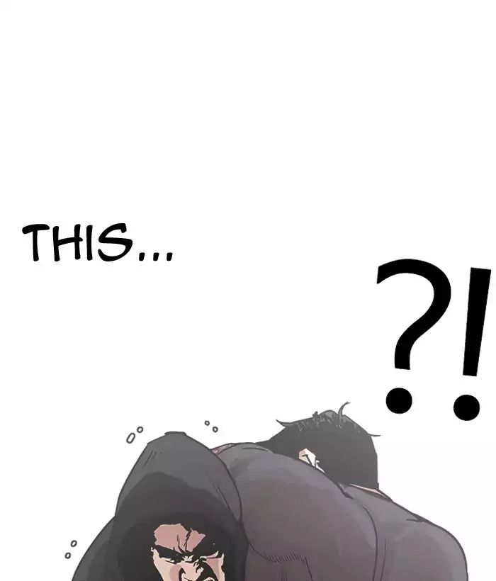 Lookism Chapter 203 - Page 132