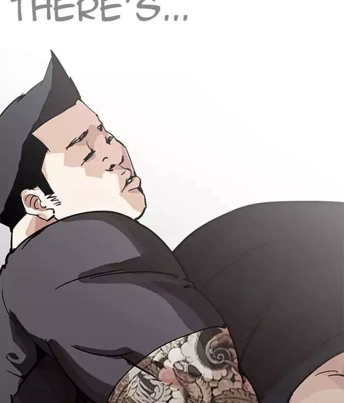 Lookism Chapter 203 - Page 155