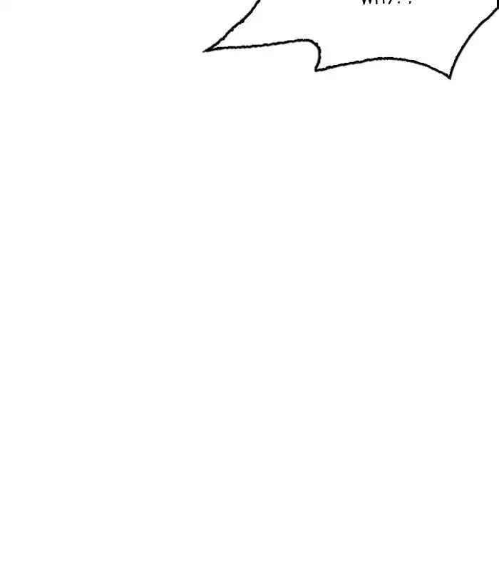 Lookism Chapter 203 - Page 9
