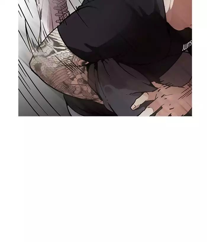 Lookism Chapter 203 - Page 96