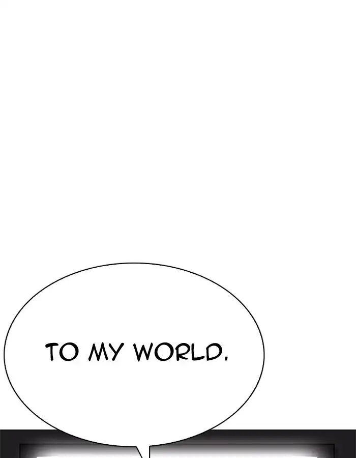 Lookism Chapter 204 - Page 114