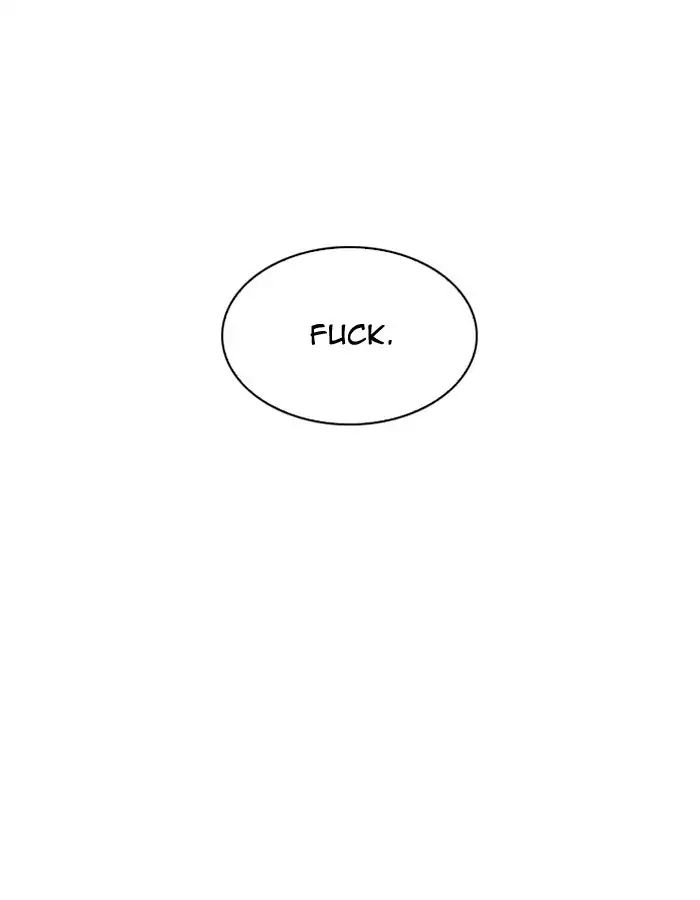 Lookism Chapter 204 - Page 121