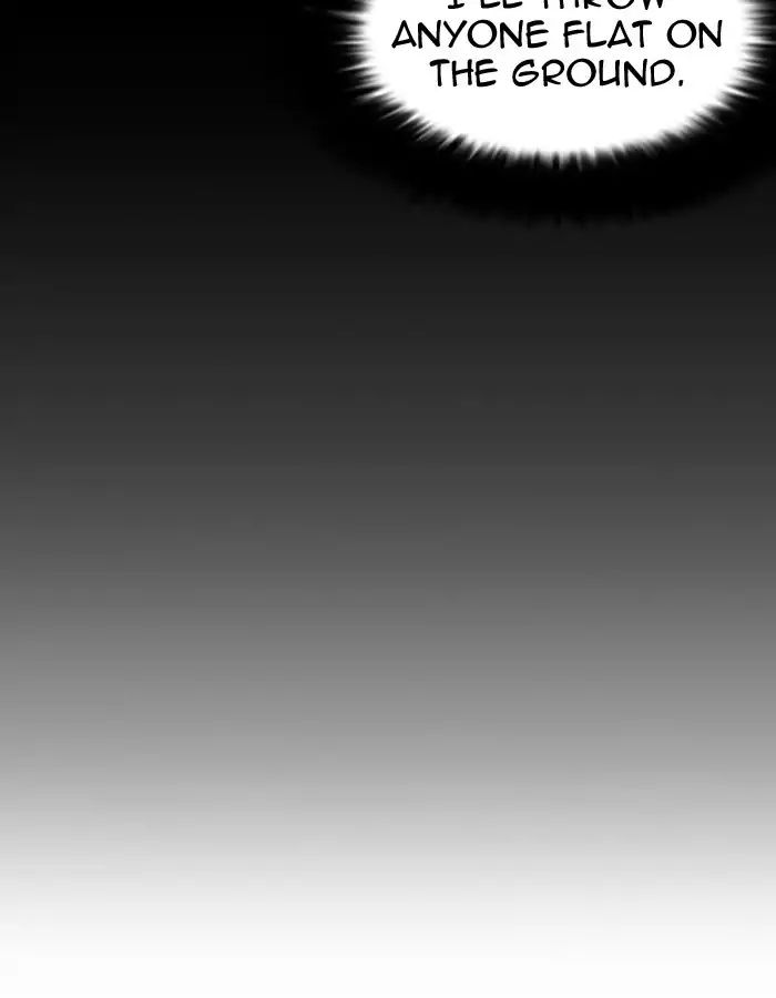 Lookism Chapter 204 - Page 9