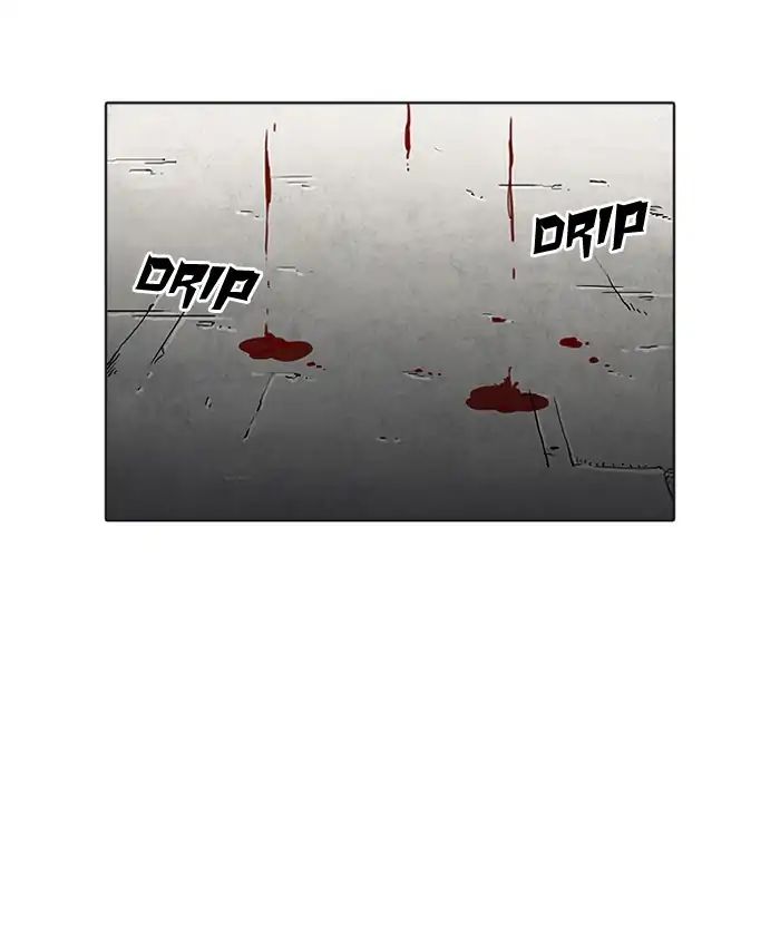 Lookism Chapter 205 - Page 30
