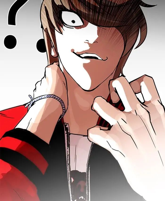 Lookism Chapter 205 - Page 61