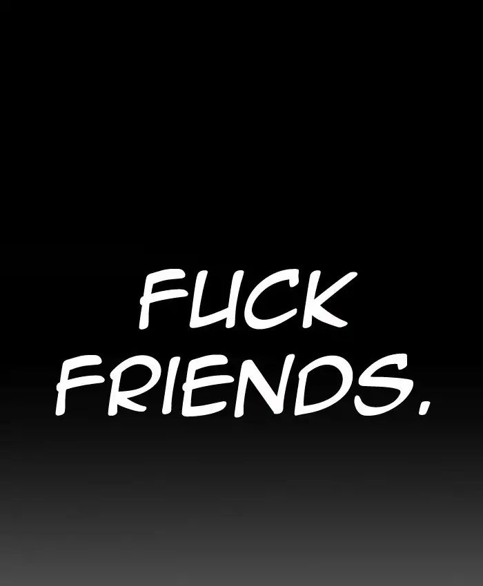 Lookism Chapter 205 - Page 99