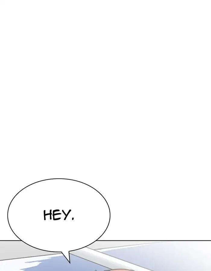 Lookism Chapter 206 - Page 123