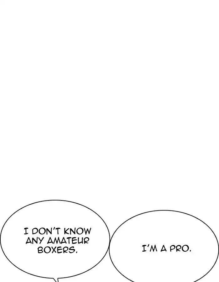 Lookism Chapter 206 - Page 139