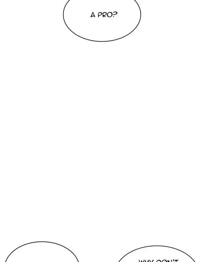 Lookism Chapter 206 - Page 146