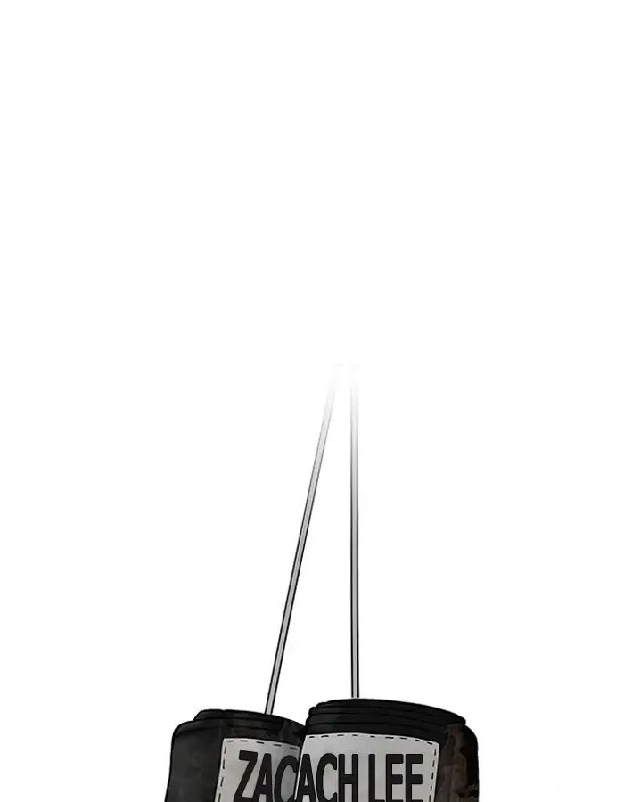 Lookism Chapter 206 - Page 159