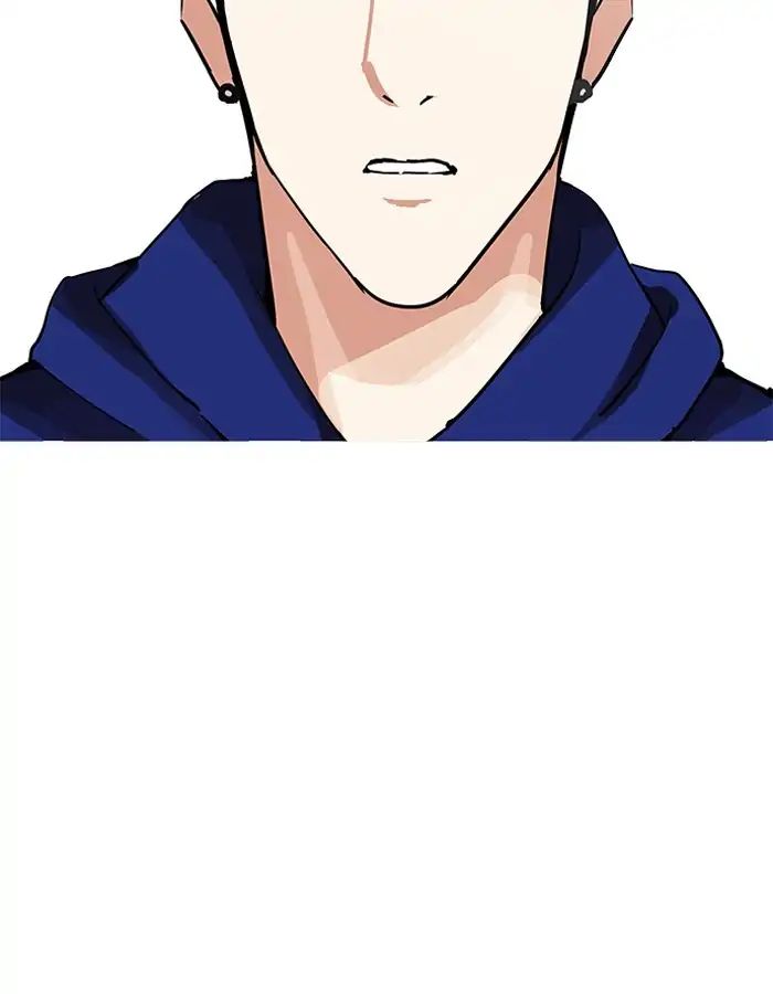 Lookism Chapter 206 - Page 165