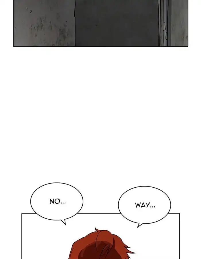 Lookism Chapter 206 - Page 20