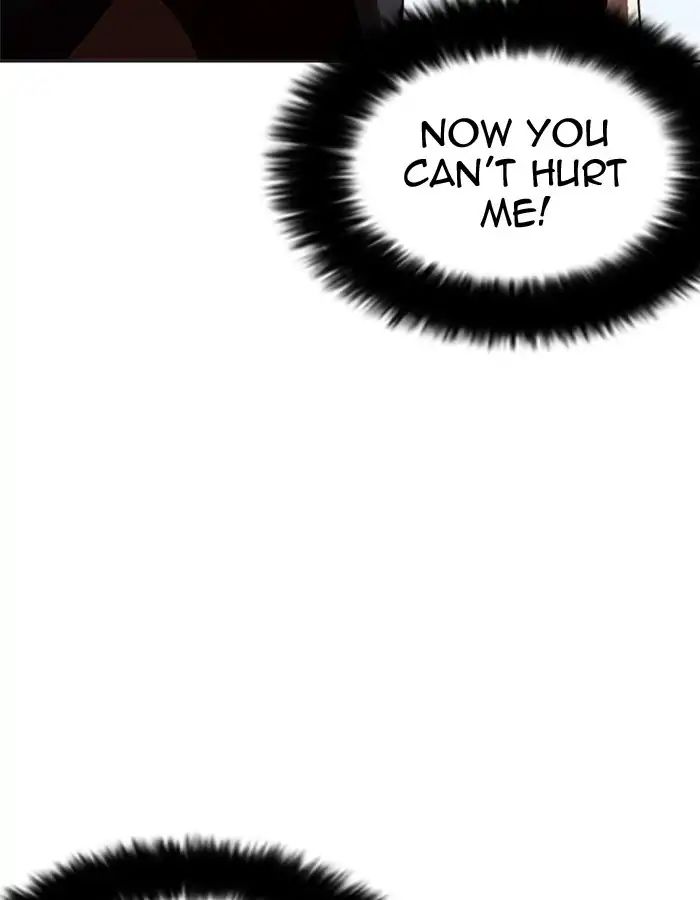 Lookism Chapter 206 - Page 60