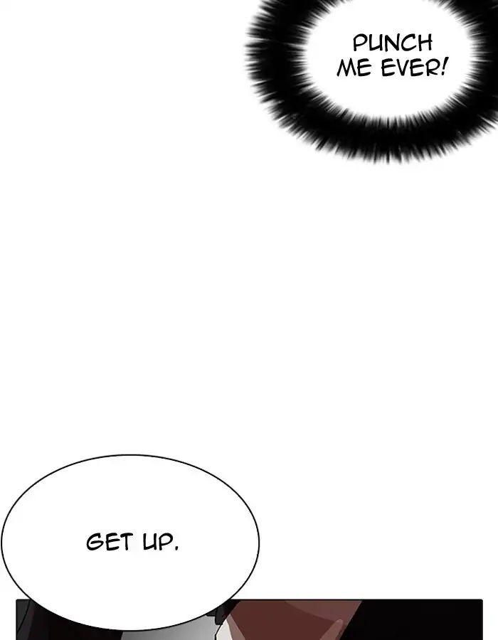 Lookism Chapter 206 - Page 69