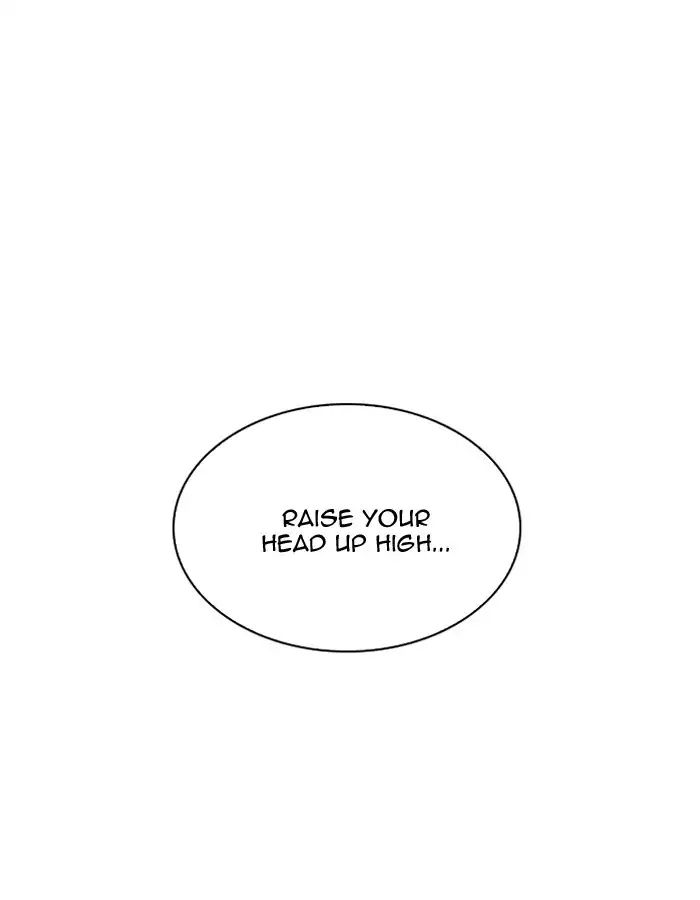 Lookism Chapter 206 - Page 71