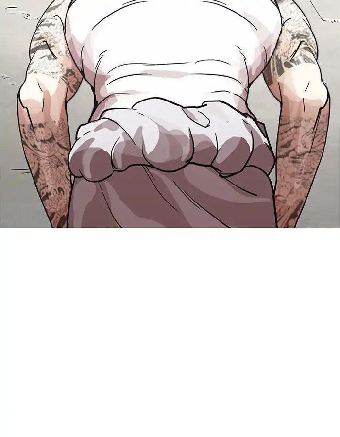 Lookism Chapter 206 - Page 84