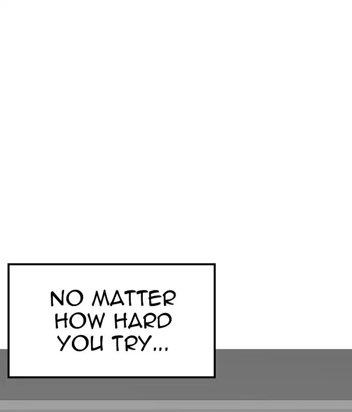 Lookism Chapter 207 - Page 16
