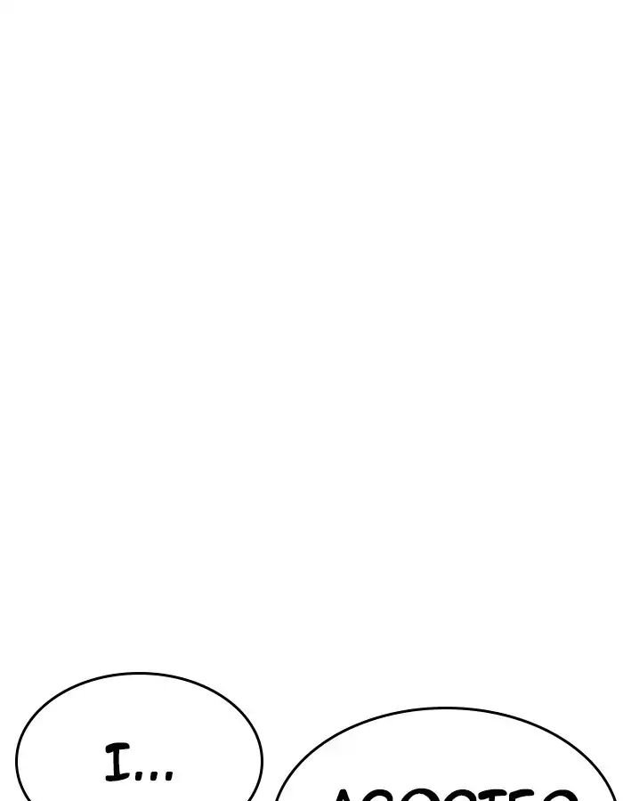 Lookism Chapter 208 - Page 105
