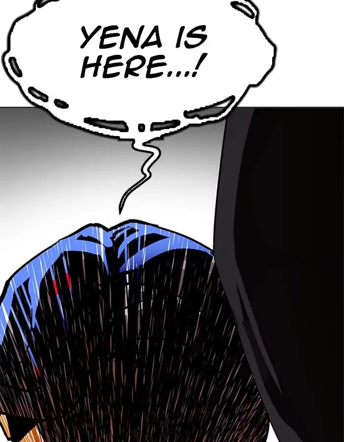 Lookism Chapter 208 - Page 124