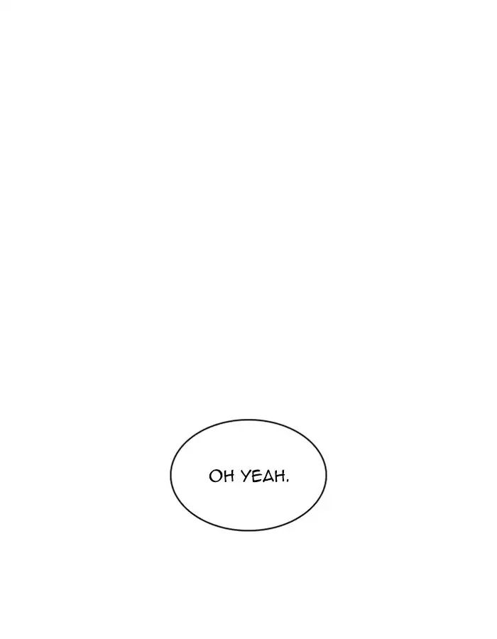 Lookism Chapter 208 - Page 146