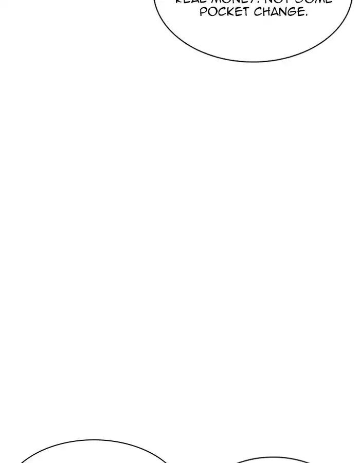 Lookism Chapter 208 - Page 173