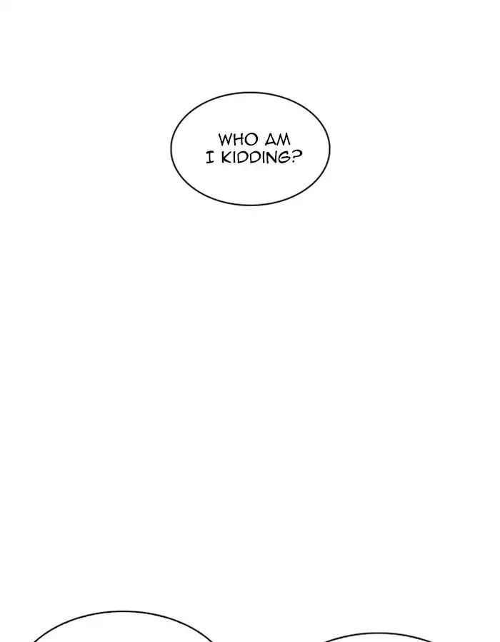 Lookism Chapter 209 - Page 106