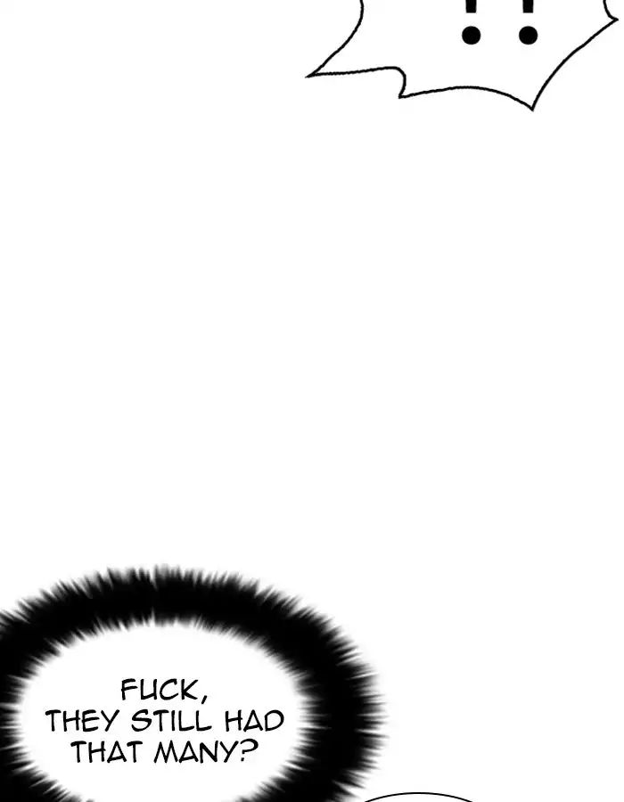 Lookism Chapter 209 - Page 65