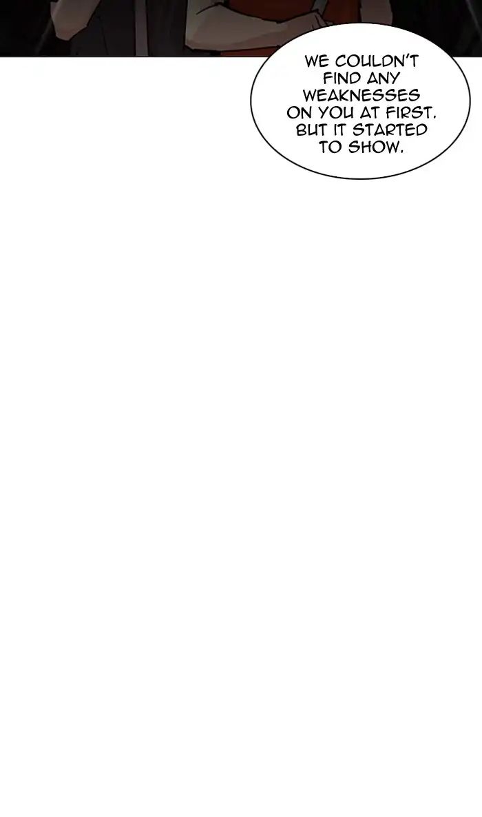 Lookism Chapter 210 - Page 15