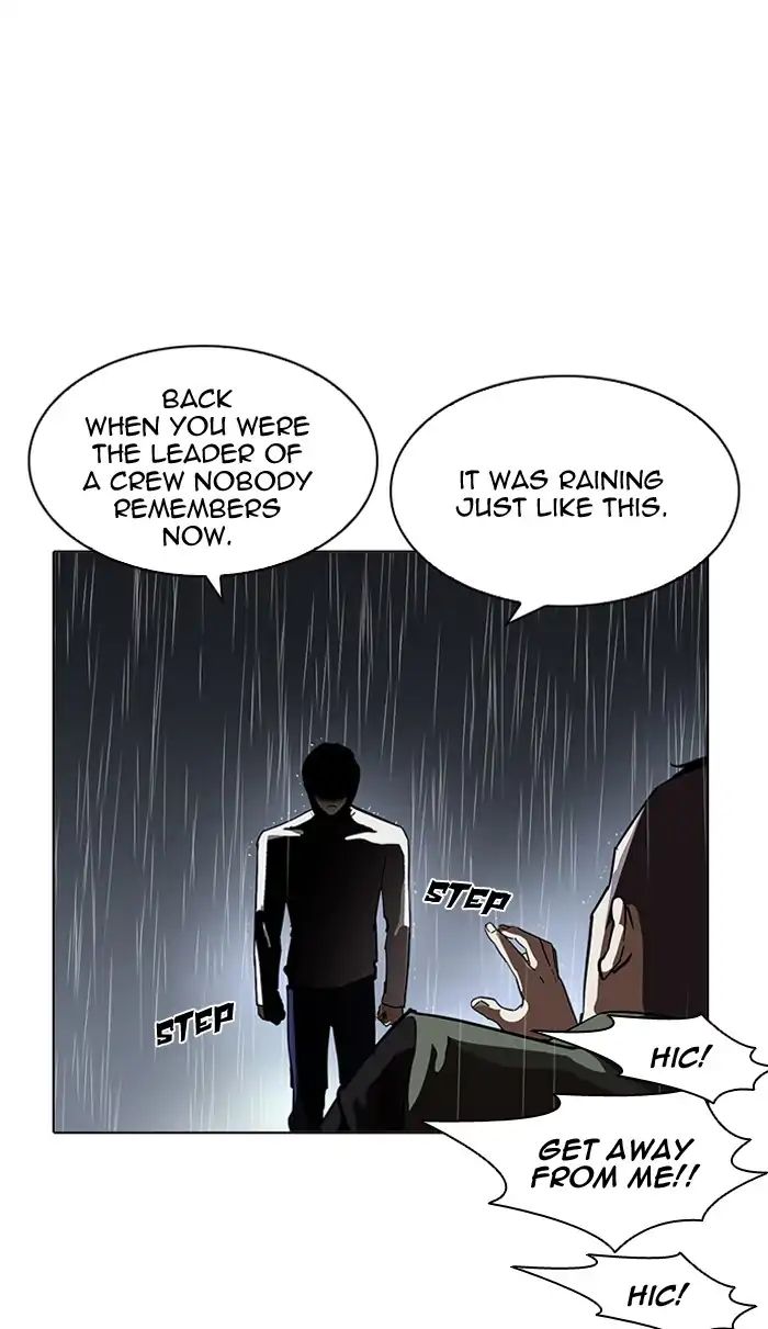 Lookism Chapter 210 - Page 57