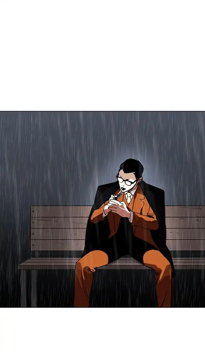 Lookism Chapter 210 - Page 66