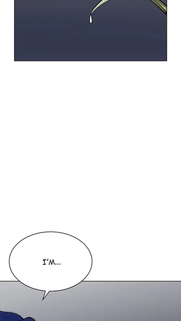 Lookism Chapter 211 - Page 140
