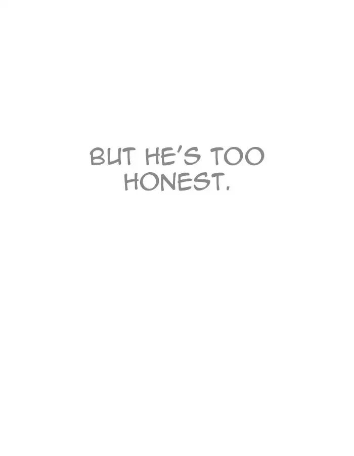 Lookism Chapter 213 - Page 102