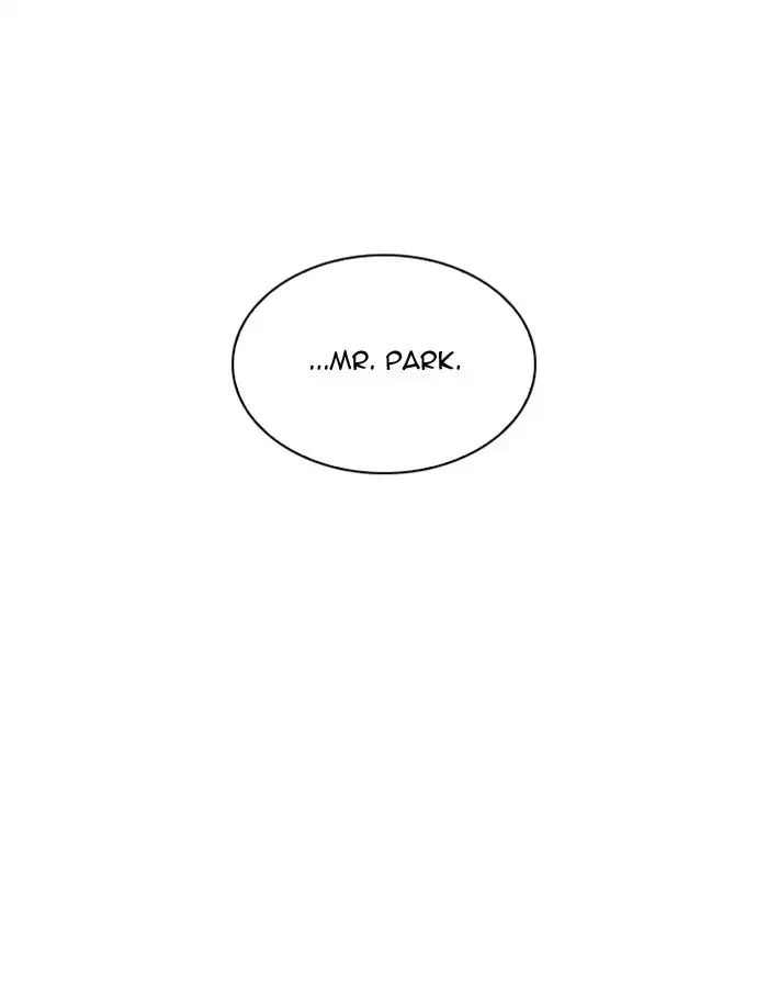 Lookism Chapter 213 - Page 172